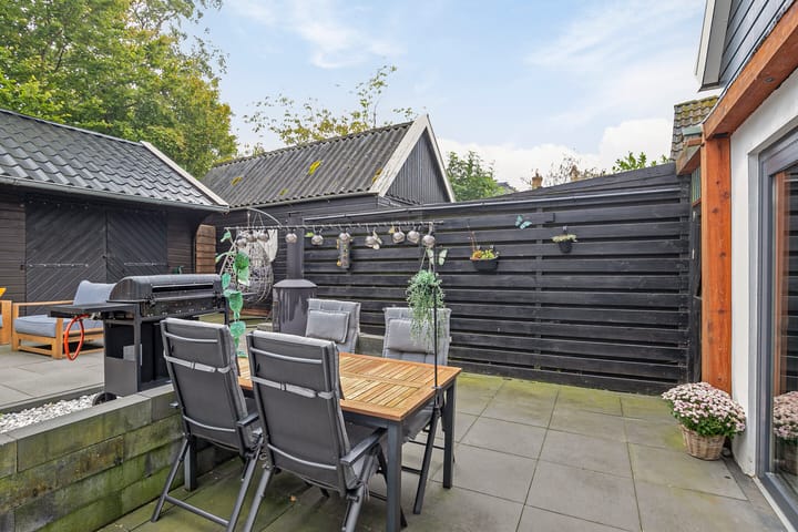 Photo 40 of Oude Haven 2