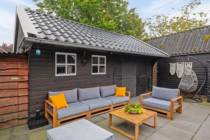 Photo 42 of Oude Haven 2