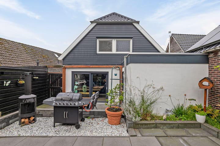 Photo 44 of Oude Haven 2