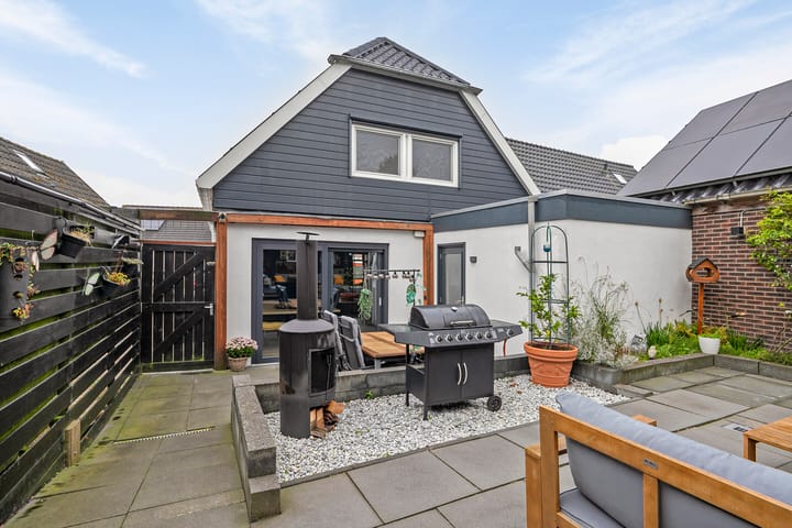 Photo 45 of Oude Haven 2