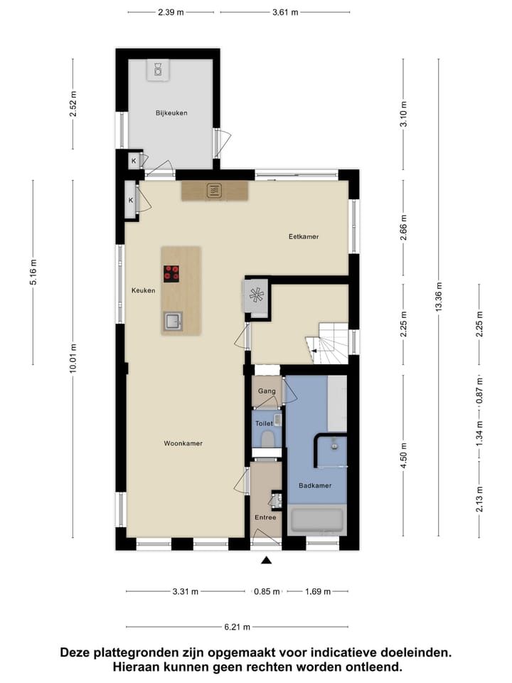 Photo 46 of Oude Haven 2