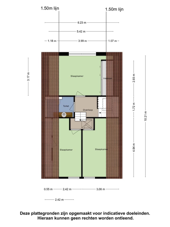 Photo 47 of Oude Haven 2