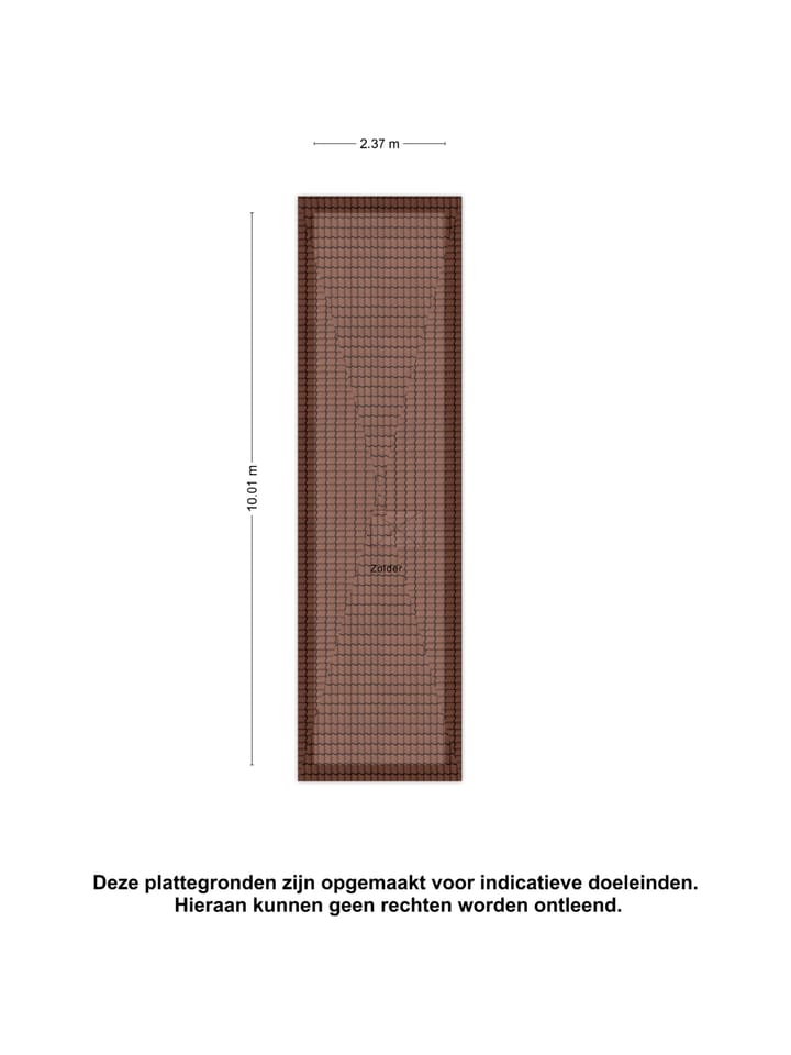 Photo 48 of Oude Haven 2