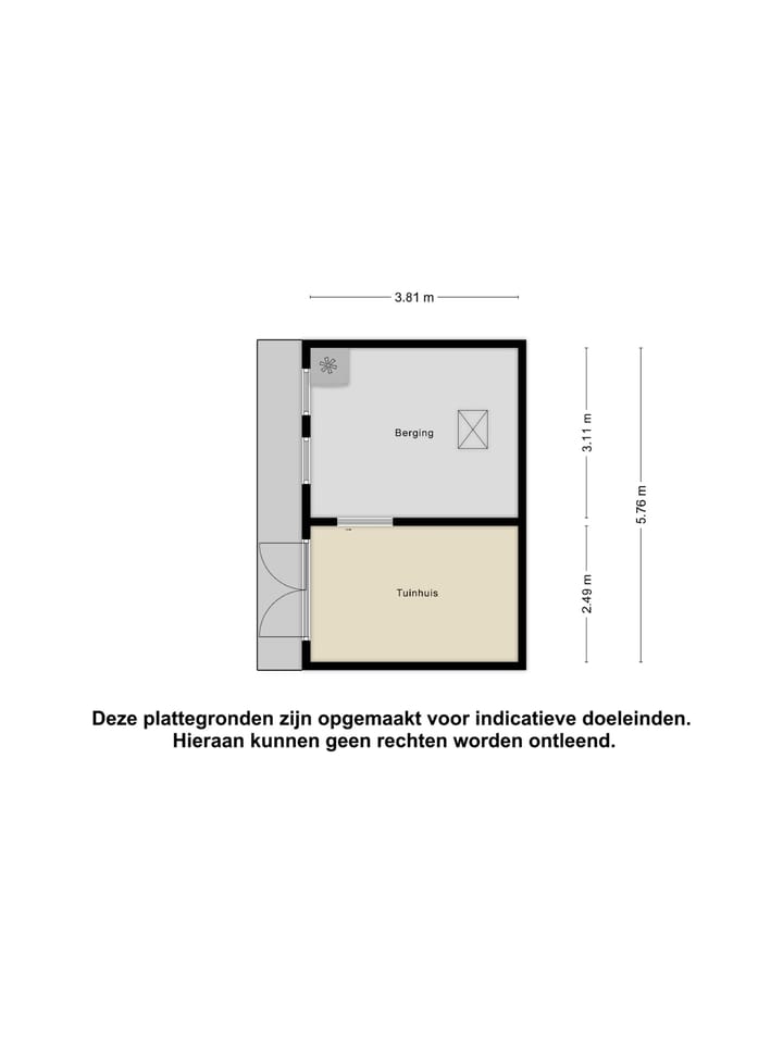 Photo 49 of Oude Haven 2