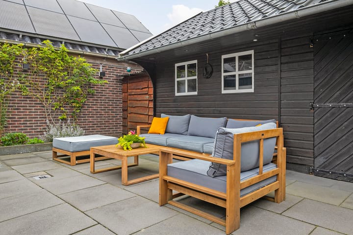 Photo 41 of Oude Haven 2