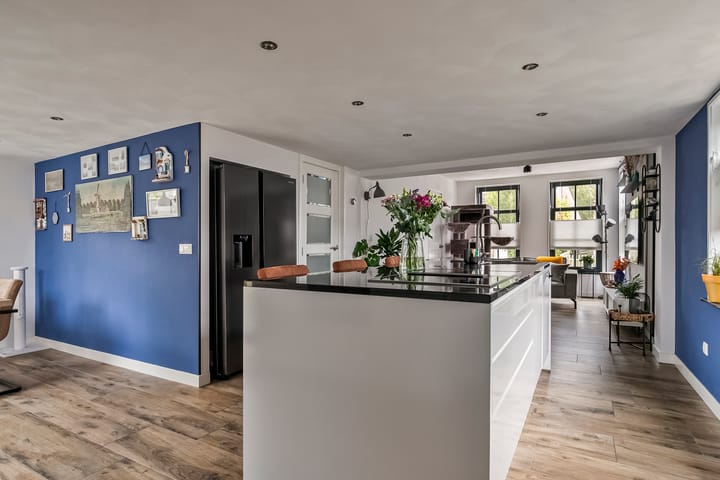 Photo 20 of Oude Haven 2