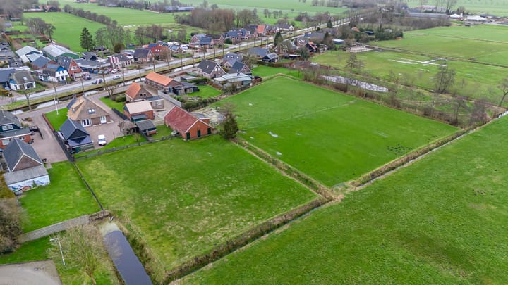 Photo 4 of Breebergweg 5