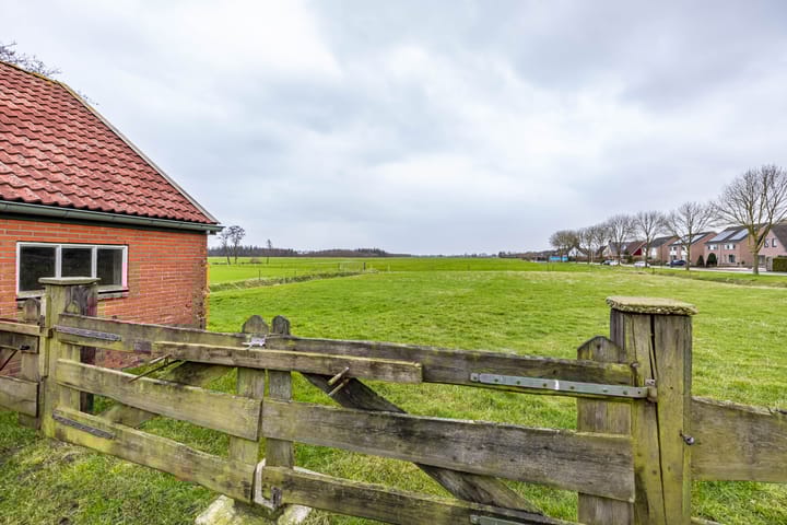 Photo 5 of Breebergweg 5