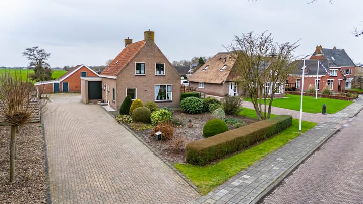 Photo 1 of Breebergweg 5