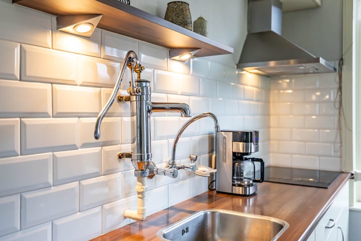 Photo 3 of Breebergweg 5