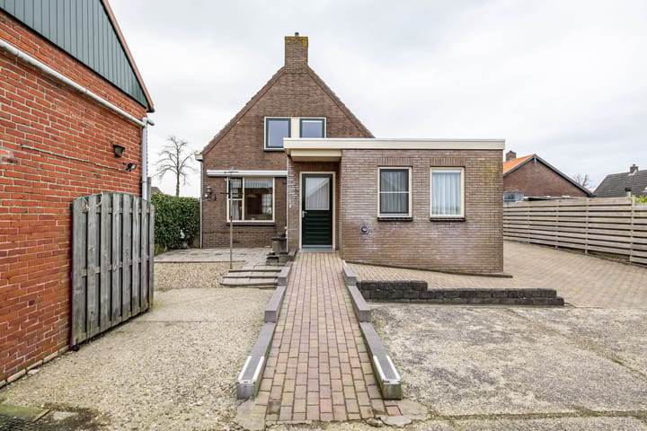 Photo 9 of Breebergweg 5