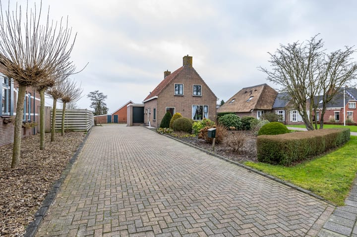 Photo 7 of Breebergweg 5