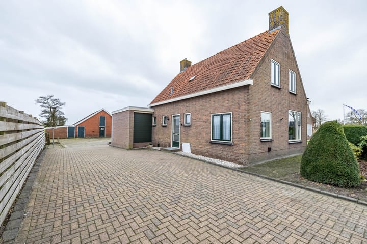 Photo 11 of Breebergweg 5