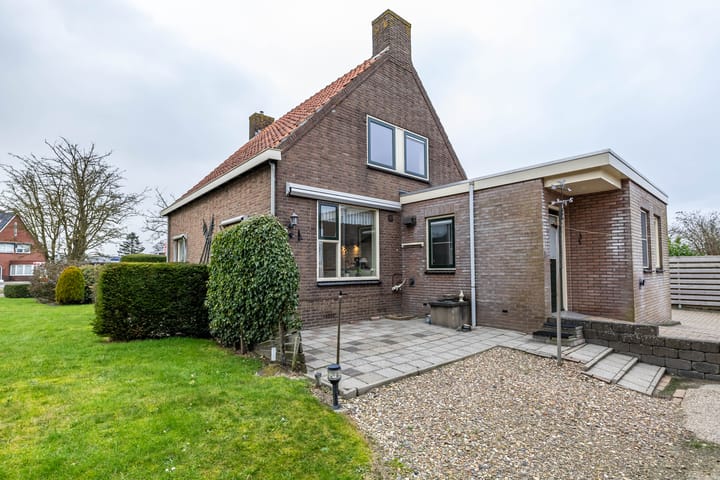 Photo 10 of Breebergweg 5