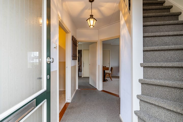 Photo 12 of Breebergweg 5