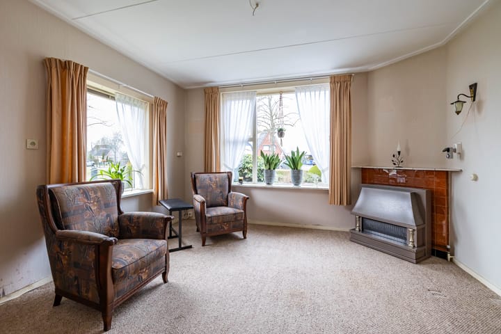 Photo 13 of Breebergweg 5