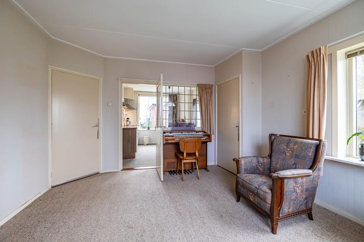 Photo 14 of Breebergweg 5