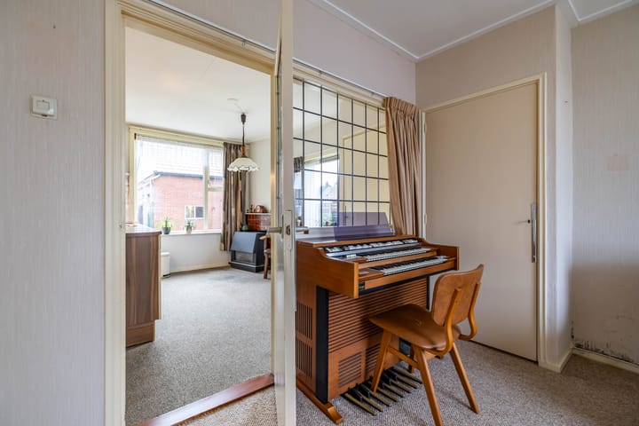 Photo 15 of Breebergweg 5