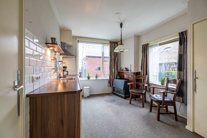 Photo 16 of Breebergweg 5