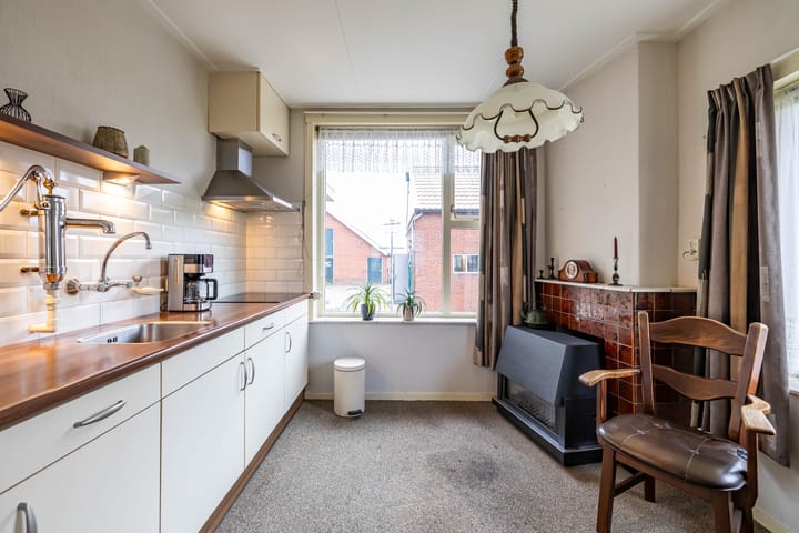 Photo 17 of Breebergweg 5