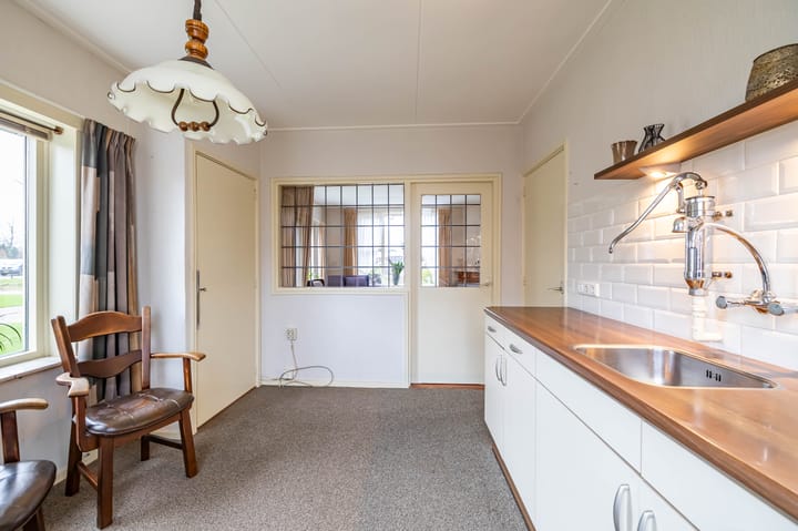 Photo 18 of Breebergweg 5