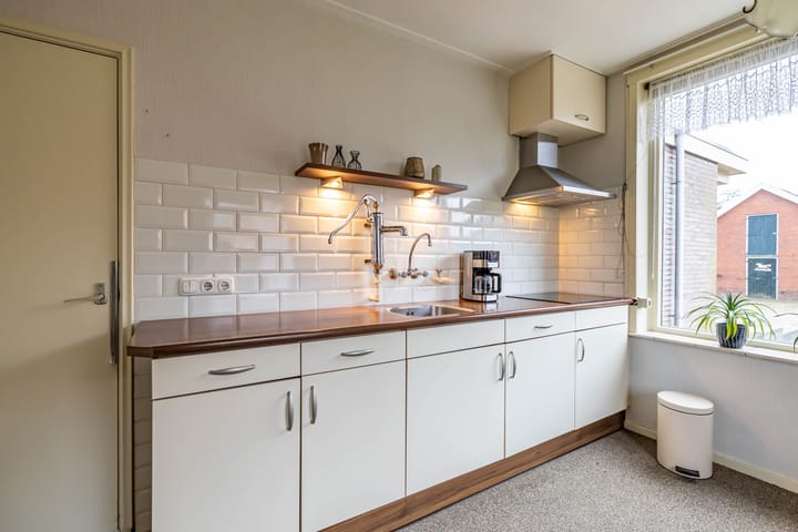 Photo 19 of Breebergweg 5