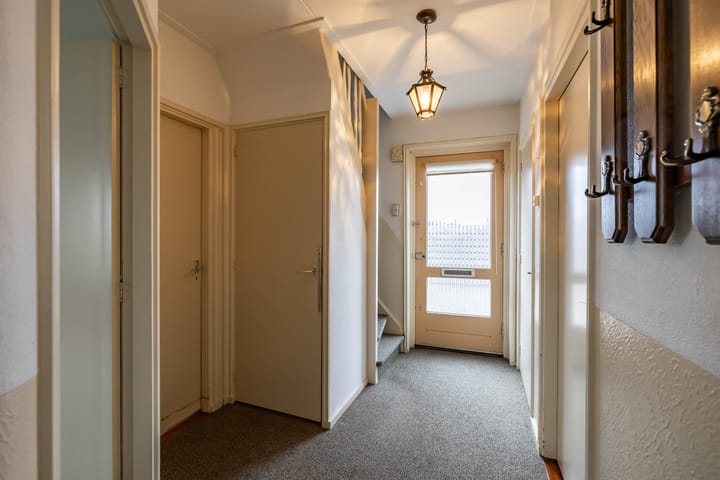 Photo 20 of Breebergweg 5