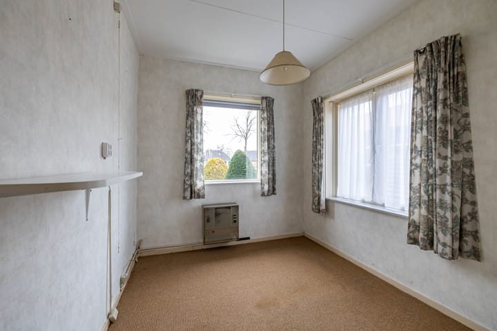 Photo 21 of Breebergweg 5