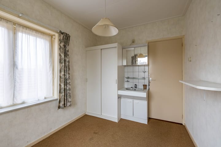 Photo 22 of Breebergweg 5