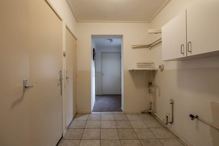 Photo 23 of Breebergweg 5