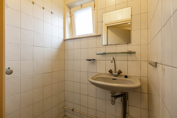 Photo 24 of Breebergweg 5