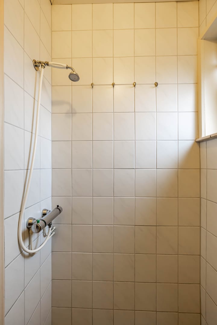 Photo 25 of Breebergweg 5