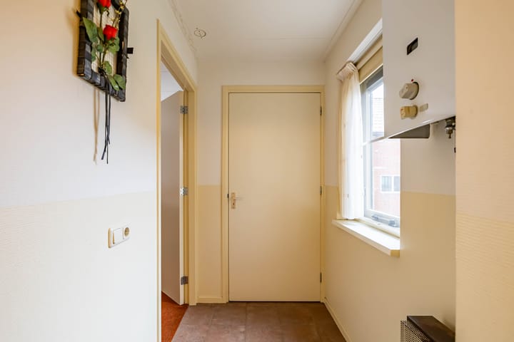 Photo 26 of Breebergweg 5