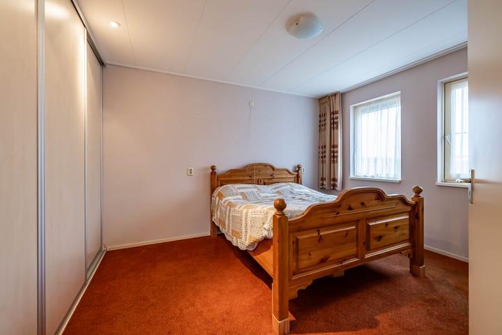 Photo 27 of Breebergweg 5