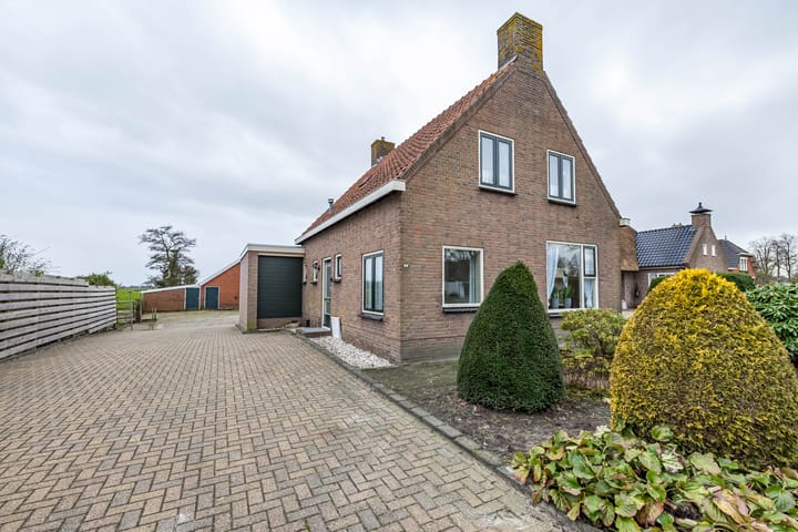 Photo 8 of Breebergweg 5