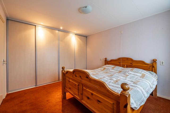 Photo 28 of Breebergweg 5