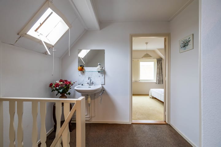 Photo 29 of Breebergweg 5