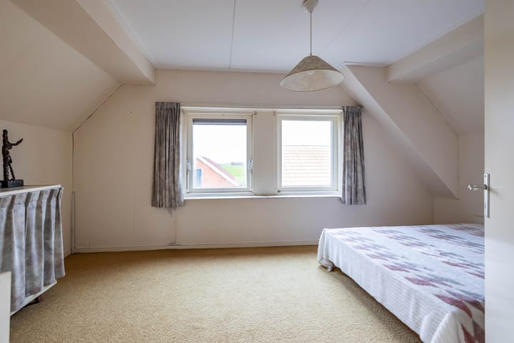 Photo 30 of Breebergweg 5