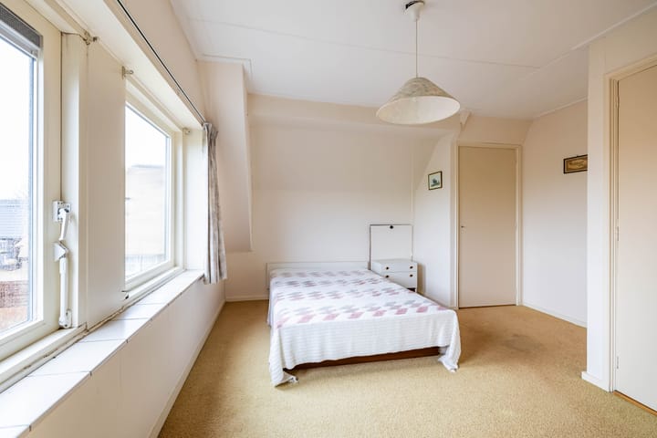 Photo 31 of Breebergweg 5