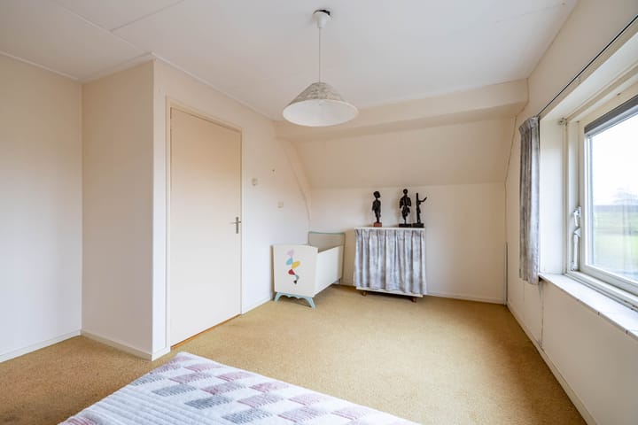 Photo 32 of Breebergweg 5