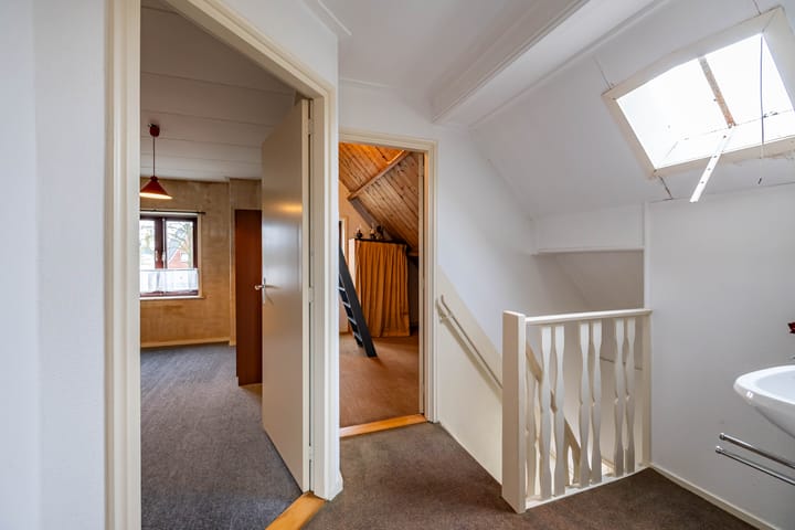 Photo 33 of Breebergweg 5