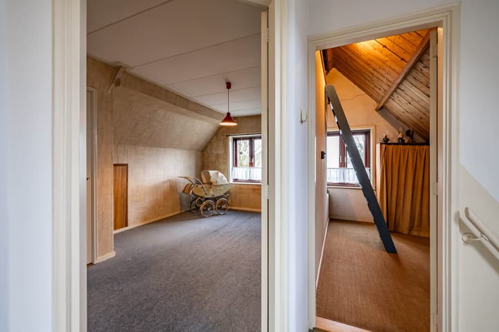 Photo 34 of Breebergweg 5