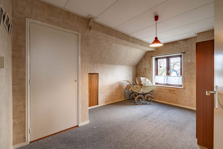 Photo 35 of Breebergweg 5