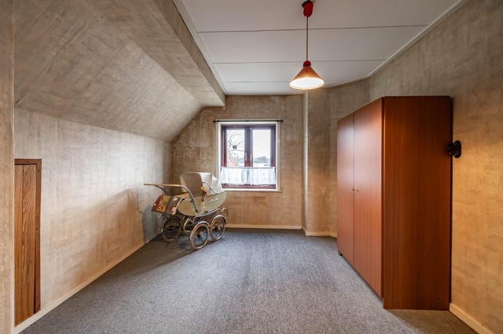 Photo 36 of Breebergweg 5