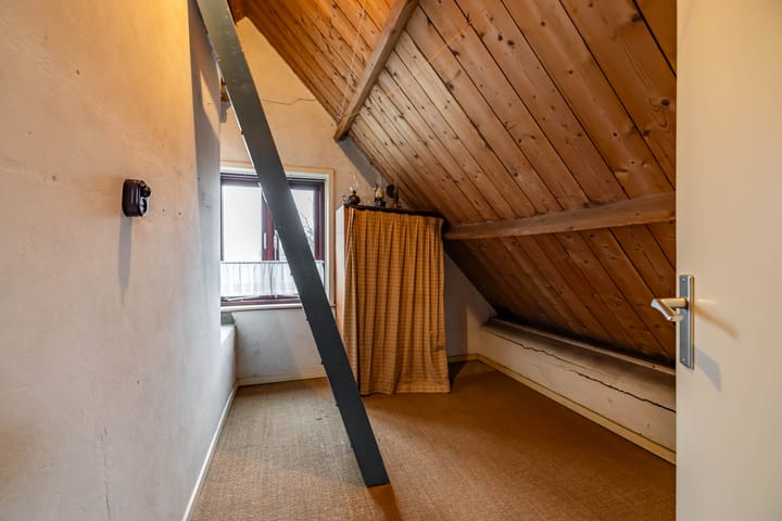 Photo 37 of Breebergweg 5