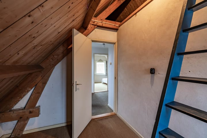 Photo 38 of Breebergweg 5