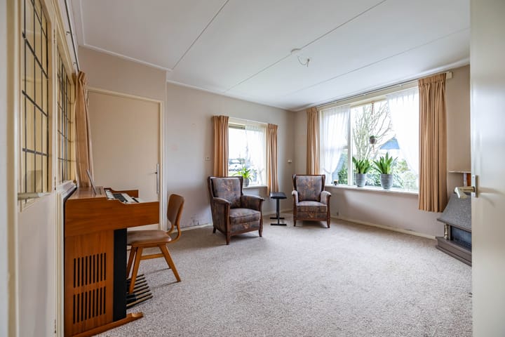 Photo 2 of Breebergweg 5