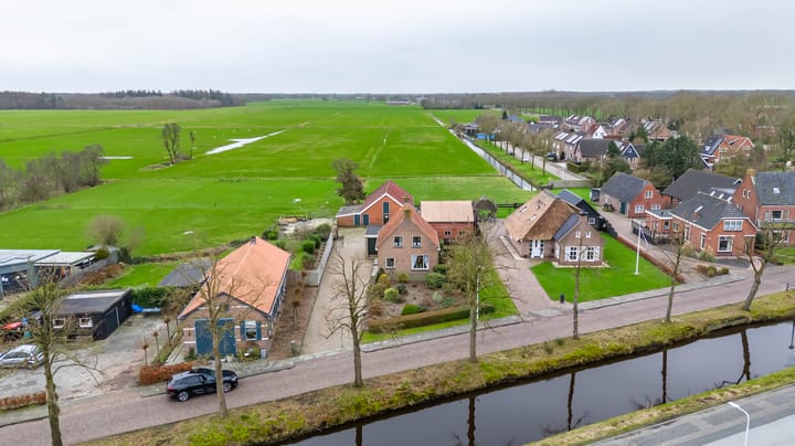 Photo 6 of Breebergweg 5