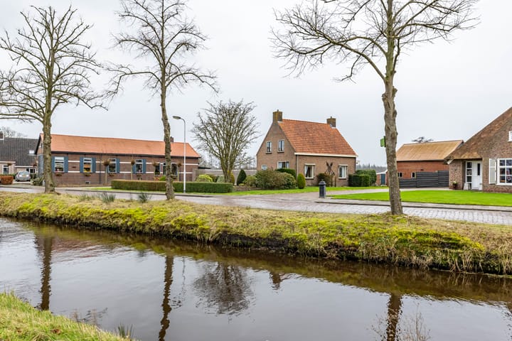 Photo 39 of Breebergweg 5