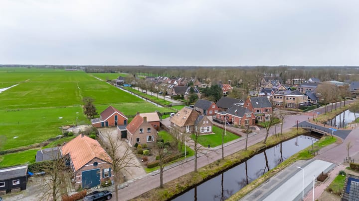 Photo 40 of Breebergweg 5